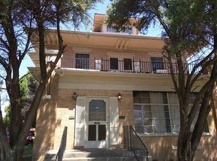 1312 10th St, Wichita Falls, TX 76301