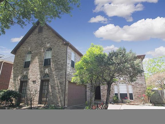 2nd image of 16326 Brush Meadows Ct