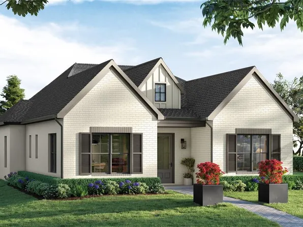 672 James Moore Dr, Mount Dora, FL 32757