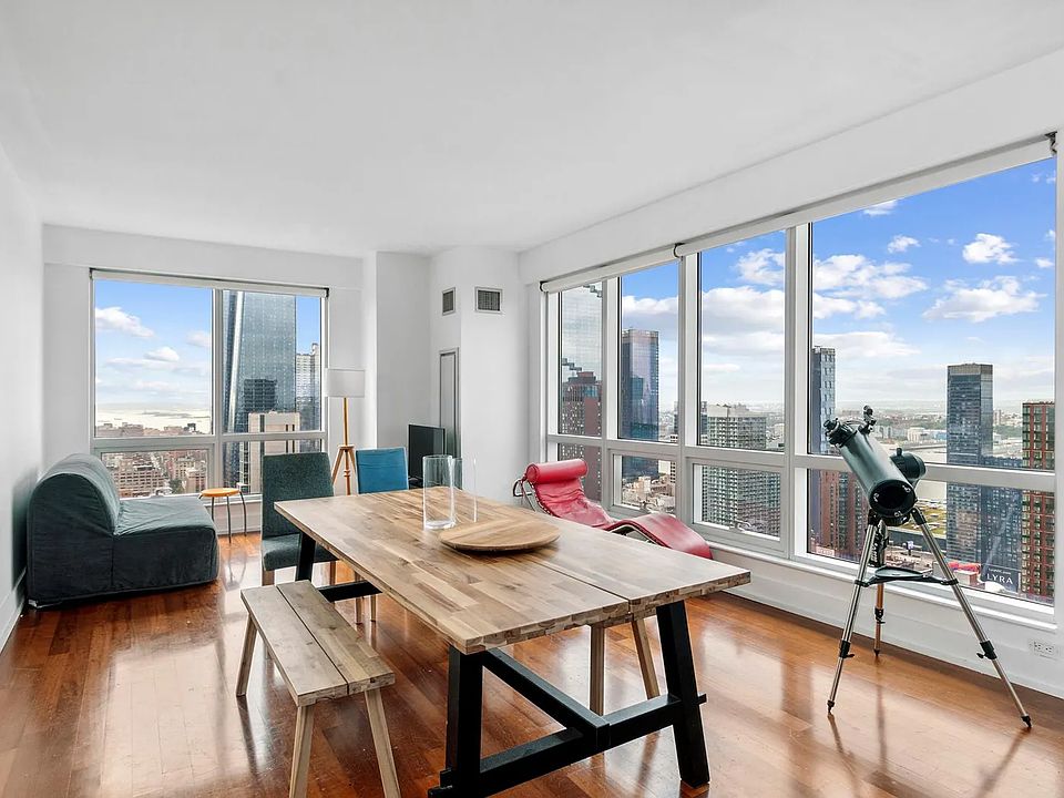 1st image of 350 W 42nd St APT 47H