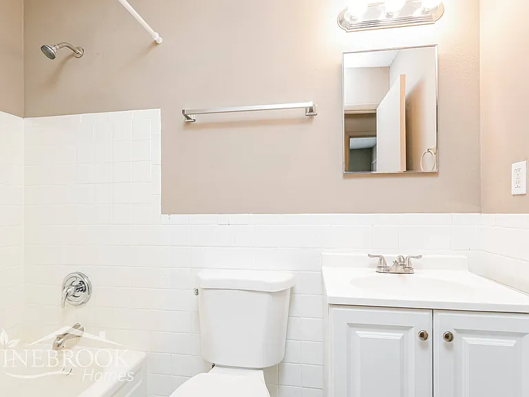2267 Foggy Bottom Dr — Photo 13
