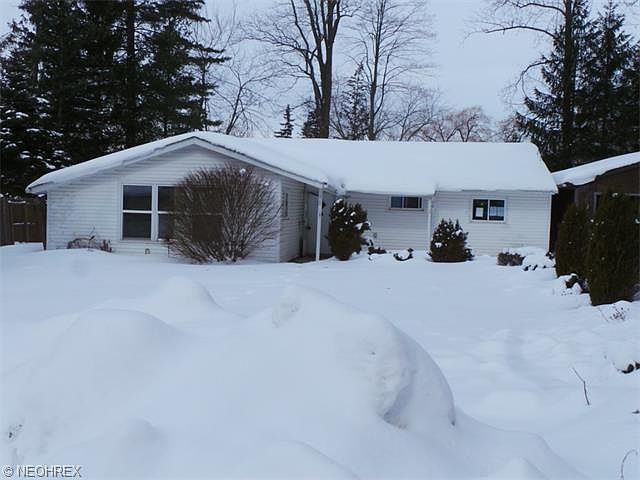 1st image of 2785 Shadley St