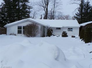 2785 Shadley St, Streetsboro, OH 44241