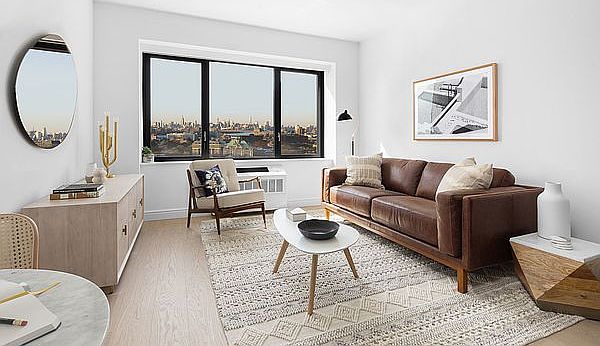 1st image of 475 Clermont Ave #1004