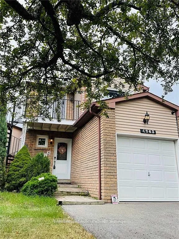4 bed, $3,700 — Photo 2