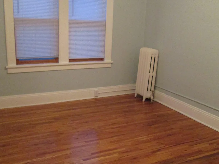 3545 Emerson Ave S — Photo 14