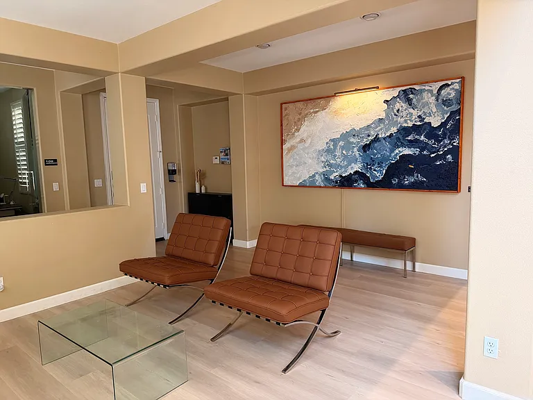 25146 Cliffrose St #2002 — Photo 20