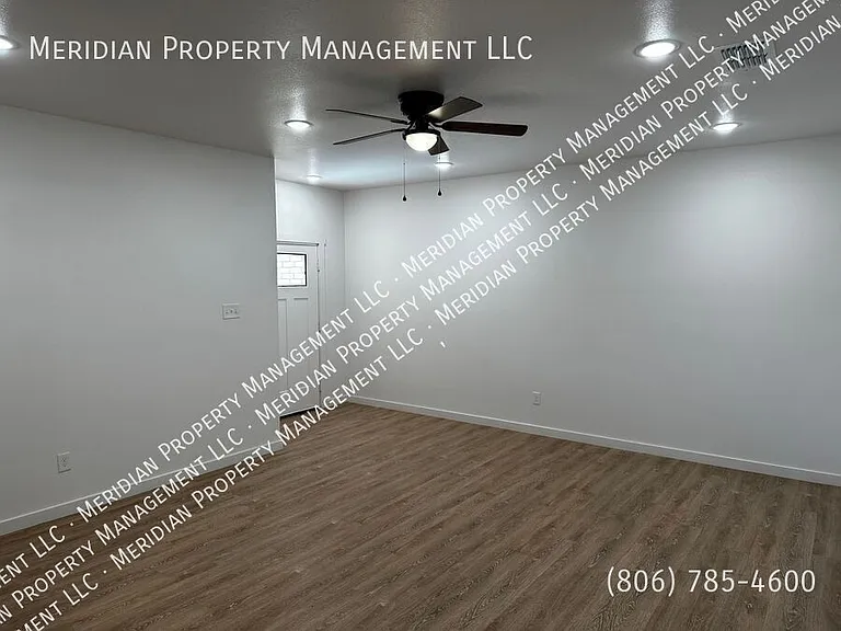 5802 Urbana Pl — Photo 91