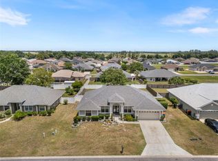 10161 SE 67th Ter, Belleview, FL 34420