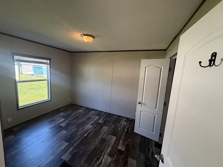 2109 Eagle Dr #241 — Photo 8