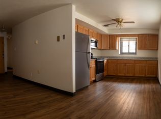 348 Station St APT 14, Bridgeville, PA 15017