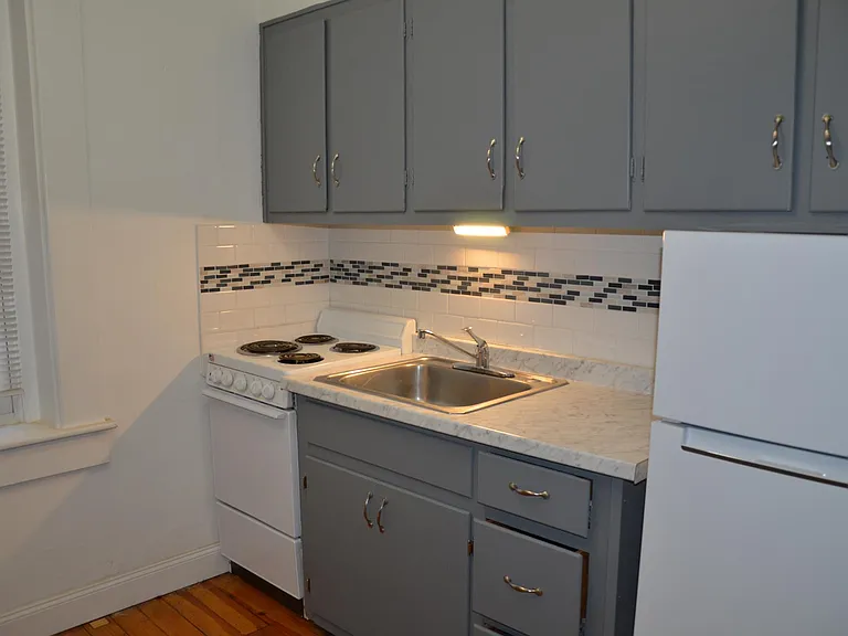 819 Columbia Ave #1 — Photo 7