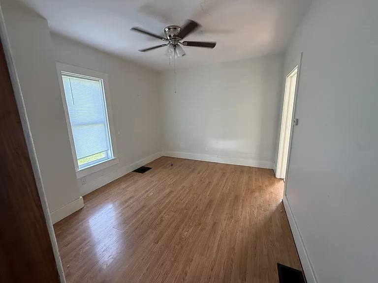 507 N Sparta St #1 — Photo 8