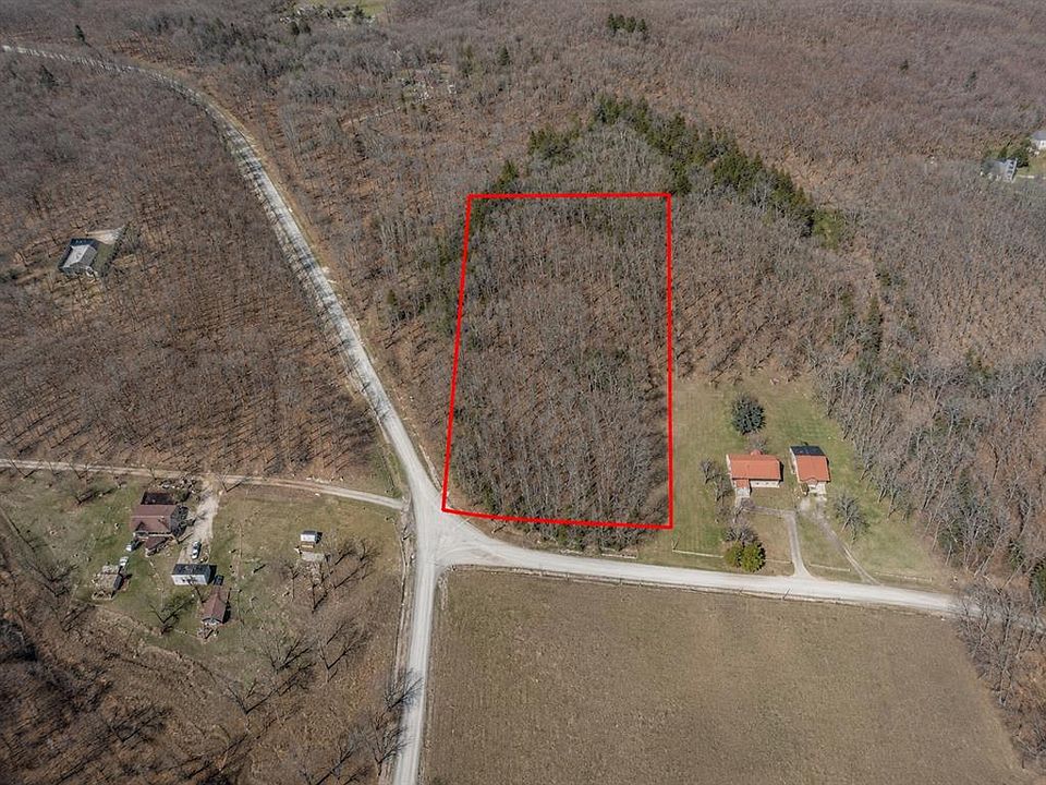 1st image of 54000 E 340th Rd
