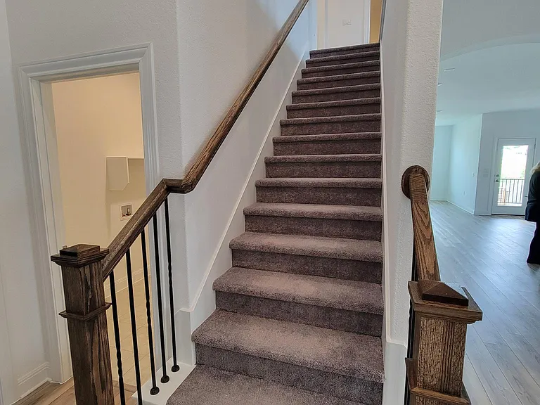 11011 Strawberry Roan Dr — Photo 20