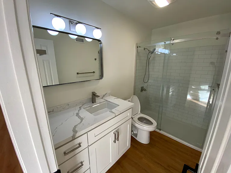 2937 W Carson St — Photo 11