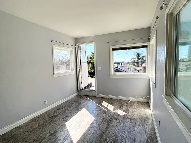 3942 Kansas St #2 — Photo 7