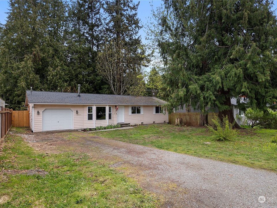 1st image of 3023 S Sauk Drive