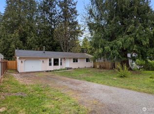 3023 Sauk Dr, Camano Island, WA