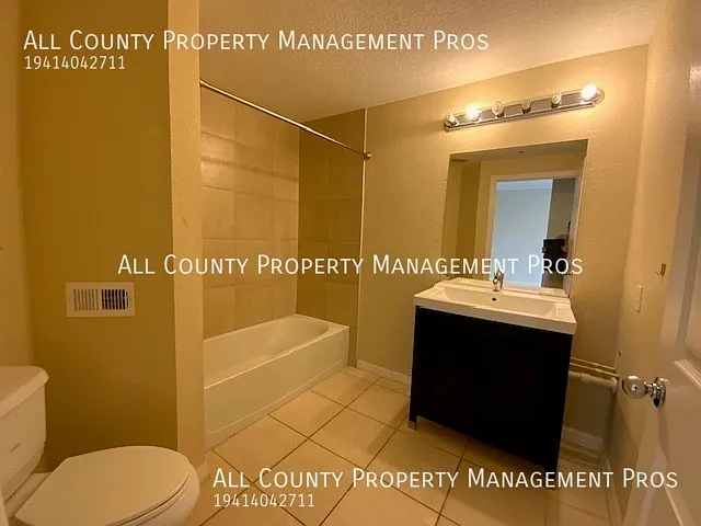 5600 Bentgrass Dr #108 — Photo 6