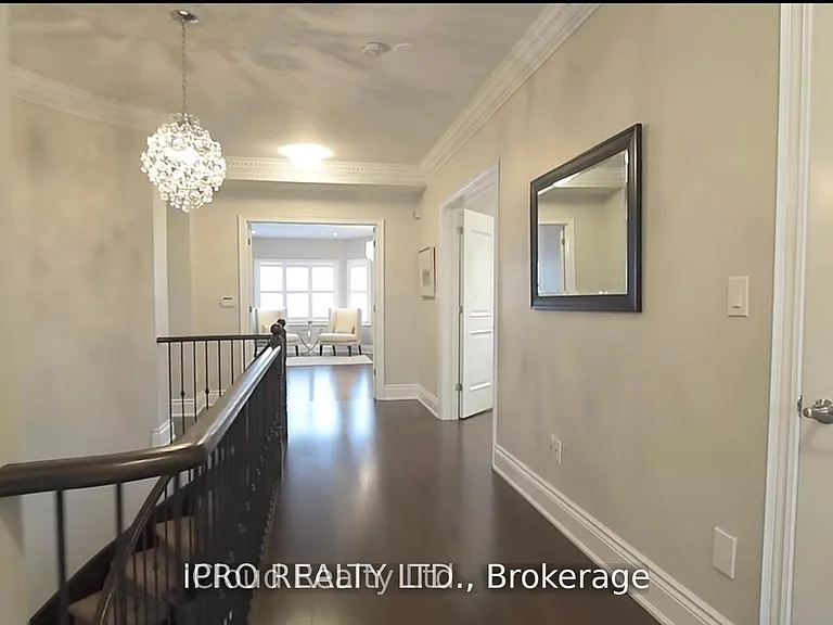 5116 Summersky Ct — Photo 15