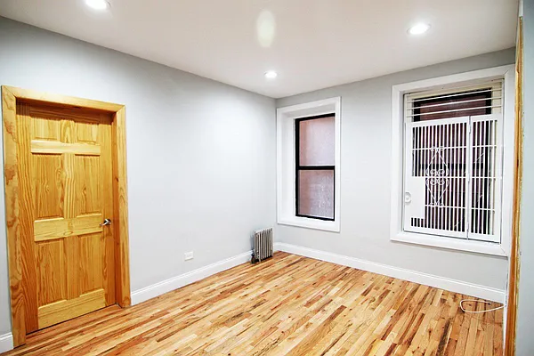 Rented by Bohemia Realty Group | media 15