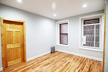 Rented by Bohemia Realty Group