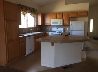 1935 Sierra Oaks Ct, Reno, NV 89521