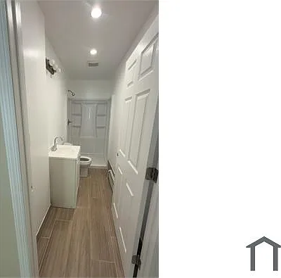 3135 Tiemann Ave #1 — Photo 8