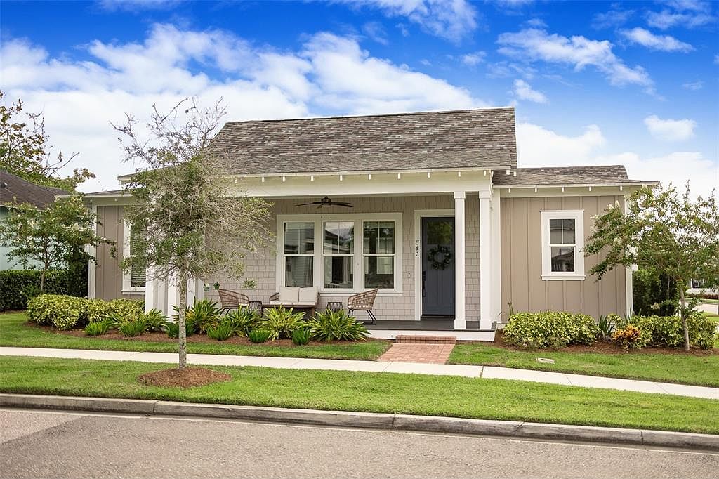 842 Rhett St, Winter Garden, FL 34787 MLS O6127129 Zillow