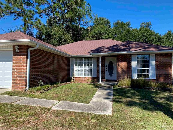 3rd image of 6640 Woodbury Forest Dr