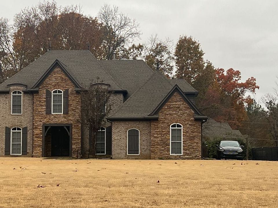 1st image of 120 Oak Hill Ln