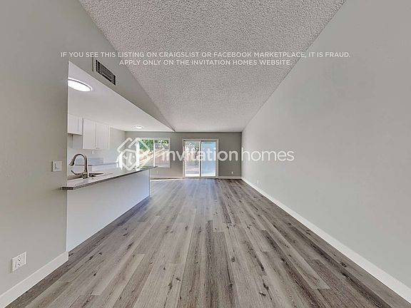 5th image of 7768 Salinger Ct