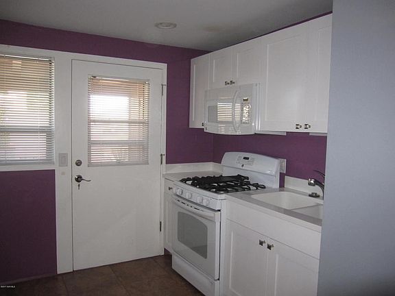 4th image of 445 S Paseo Pena APT A