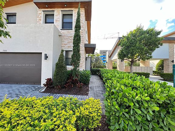 2nd image of 7986 NW 105th Ct #7986