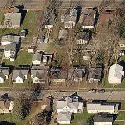 1st image of 1207 E Memorial Dr