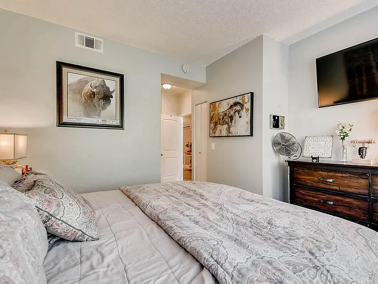 6001 S Yosemite St #D102 — Photo 13