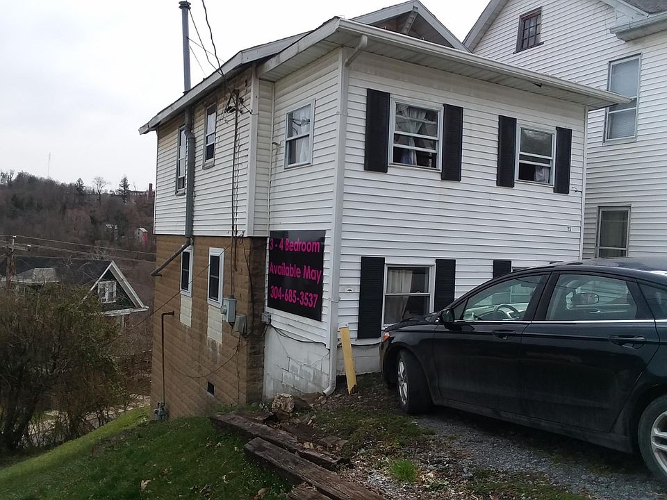 1st image of 23 Highland Ave