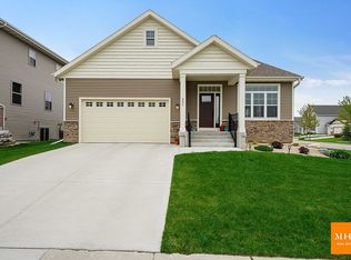 397 Hallmark Way, Sun Prairie, WI 53590