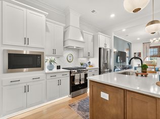 1852 Williamette Trce, Hoover, AL 35244