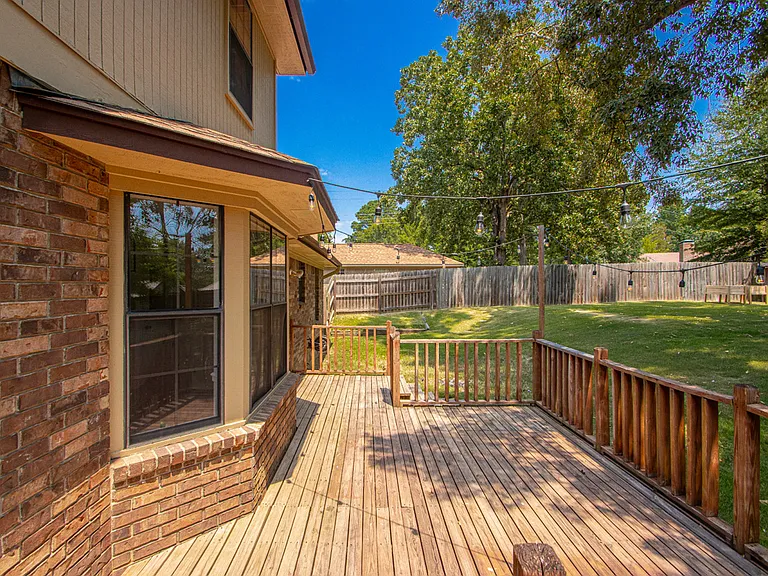 17 Laver Cir — Photo 10