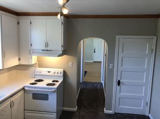 808 E 1st Ave APT 1, Salt Lake City, UT 84103