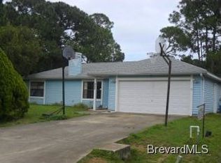 962 Saint Johns St SE, Palm Bay, FL 32909
