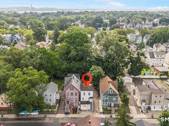3rd image of 90 Adeline Street