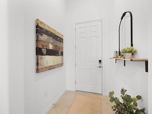 3rd image of 3413 Nombella Court