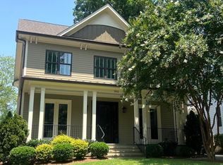 3012 Ruffin St, Raleigh, NC 27606