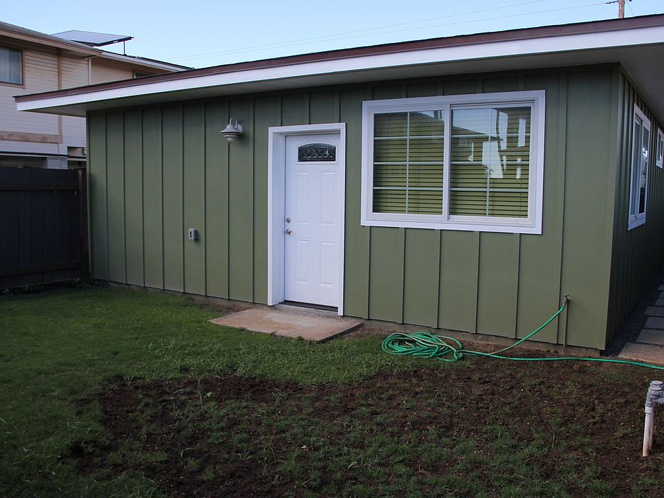 2nd image of 91-129 Ewa Beach Rd