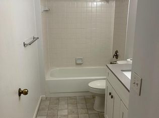 12408 Tavares Ridge Cir, Tavares, FL 32778