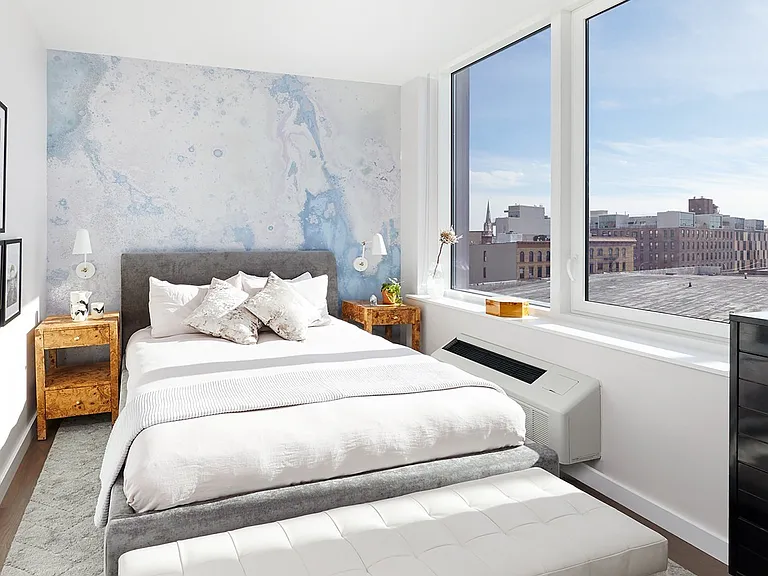 21 India St #S309 — Photo 4