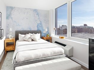 21 India St APT T2110, Brooklyn, NY 11222